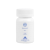 1:5 Rest Capsules
